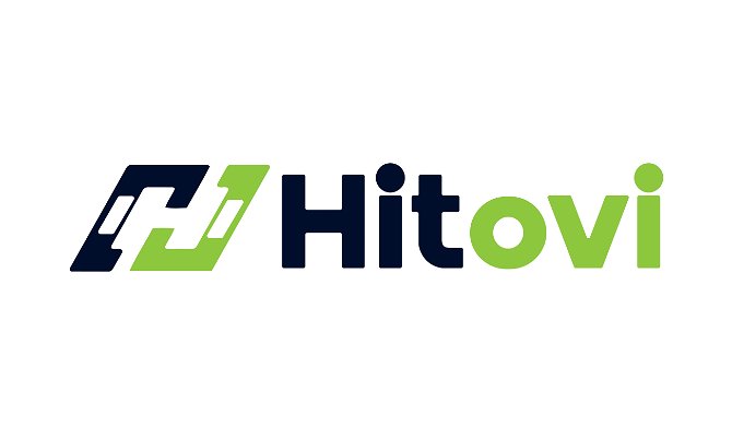 Hitovi.com